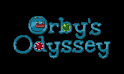 Orby's Odyssey