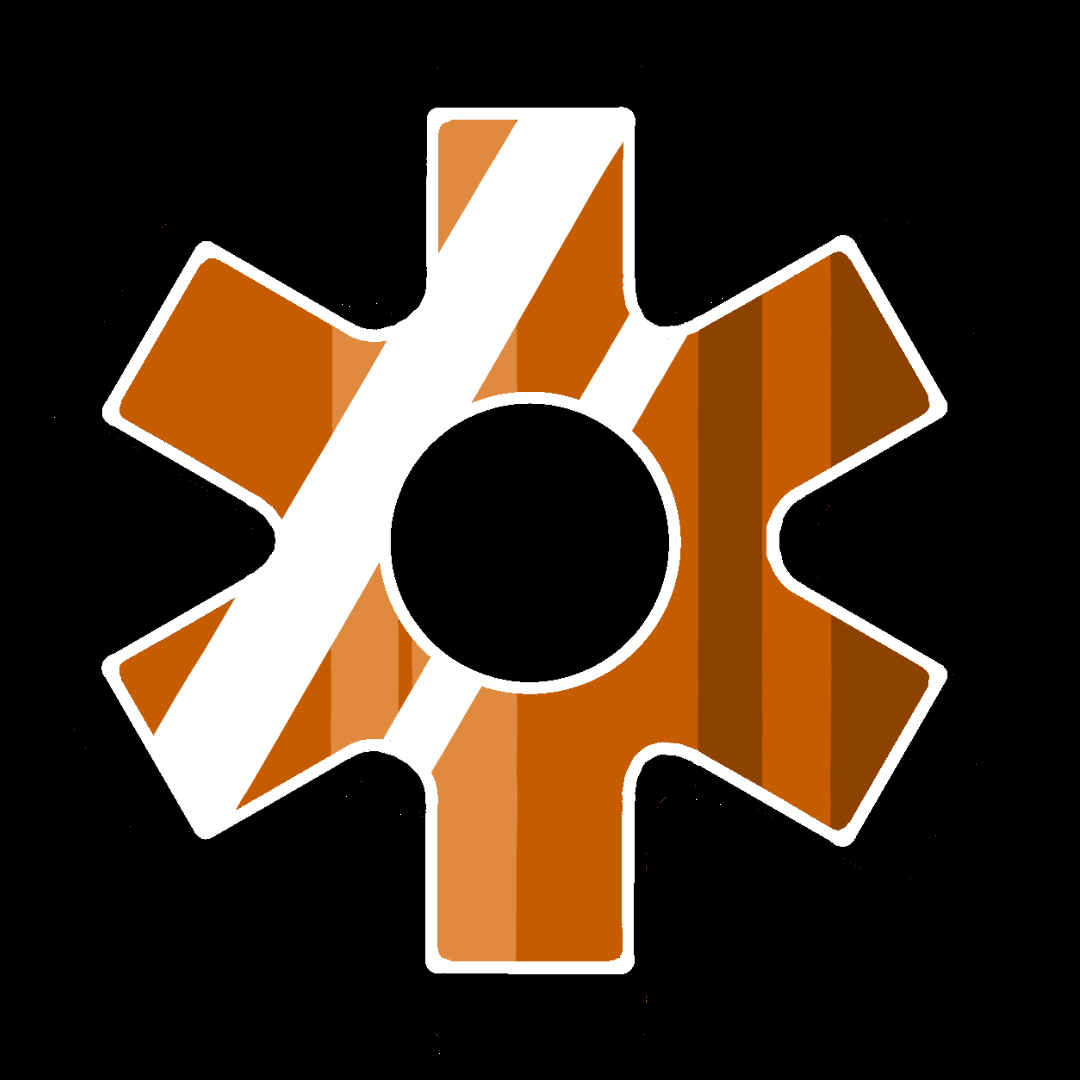 Cover image for Gearshift