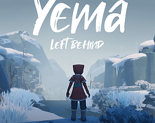 Yema
