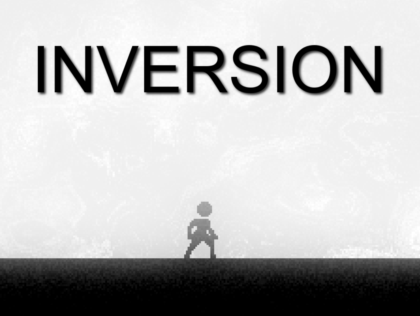 Inversion Fix Inversion - Fixed by flyingrollercoaster