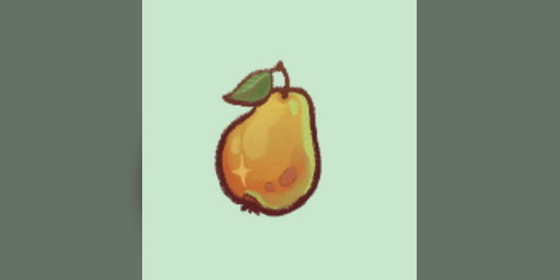 Cover image for Sprout - Don't ComPear Yourself