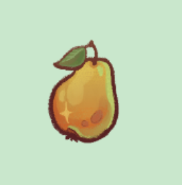 Cover image for Sprout - Don't ComPear Yourself