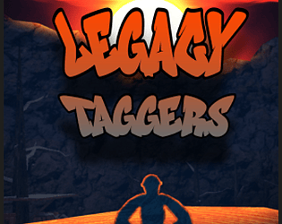 LegacyTaggers V1.6 FIXED maybe