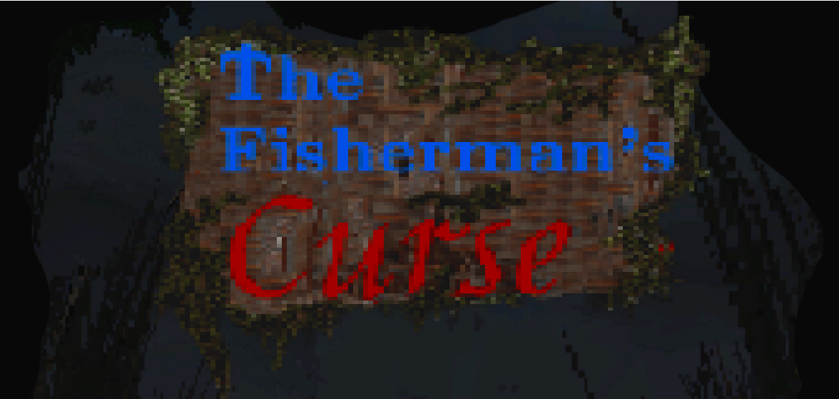 The Fisherman's Curse