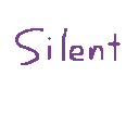 Silent Doctor