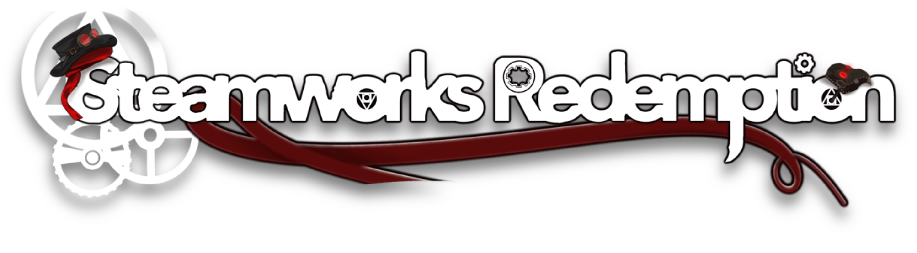 Steamworks Redemption