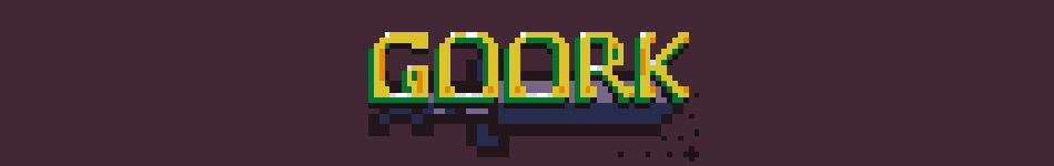 Goork