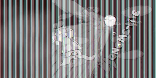Cover image for Gnome-Lite