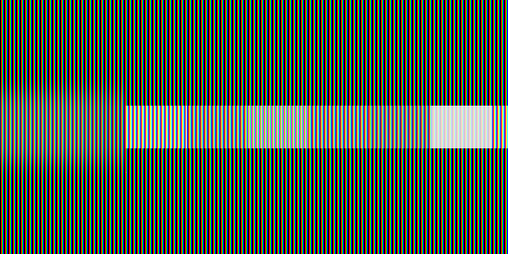Cover image for Single Dimension