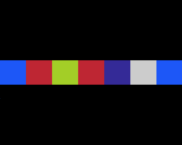 Cover image for Single Dimension