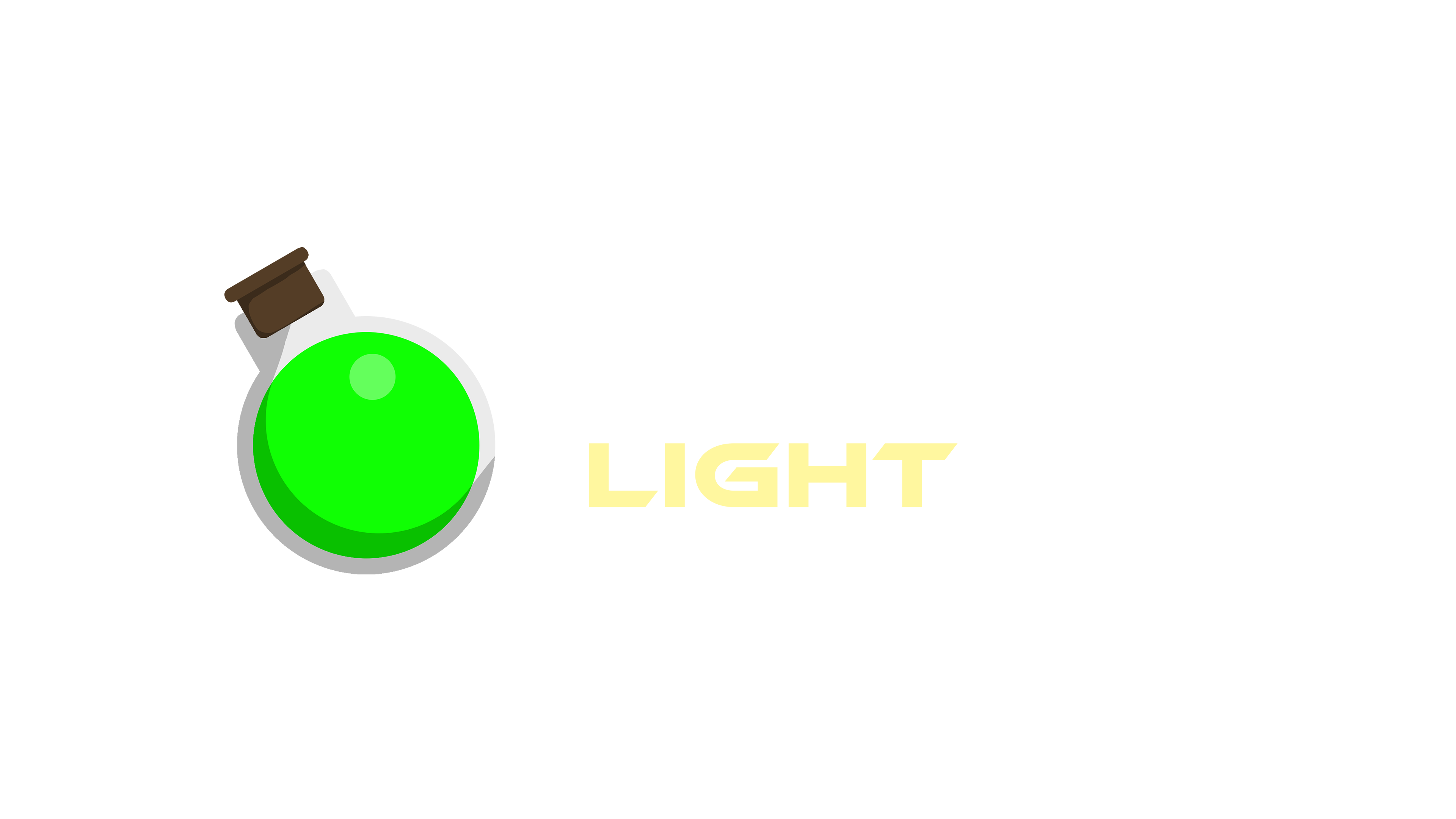 Alchemists of Light