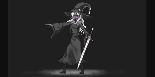 Cover image for GLOWTIONS