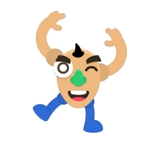 Cover image for Monster Maker 9001 SUX