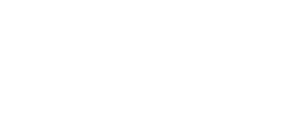 Mr. Mell Oddies