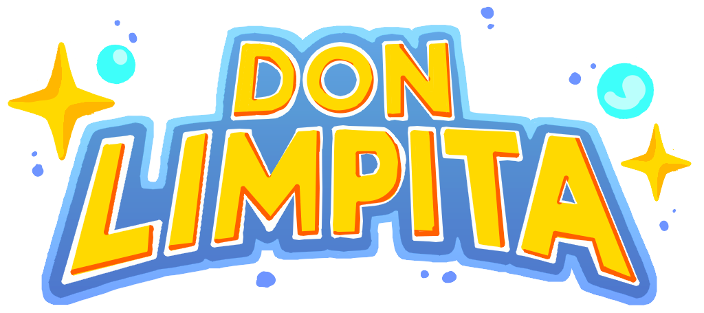 Don Limpita