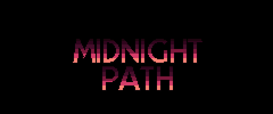 Midnight Path