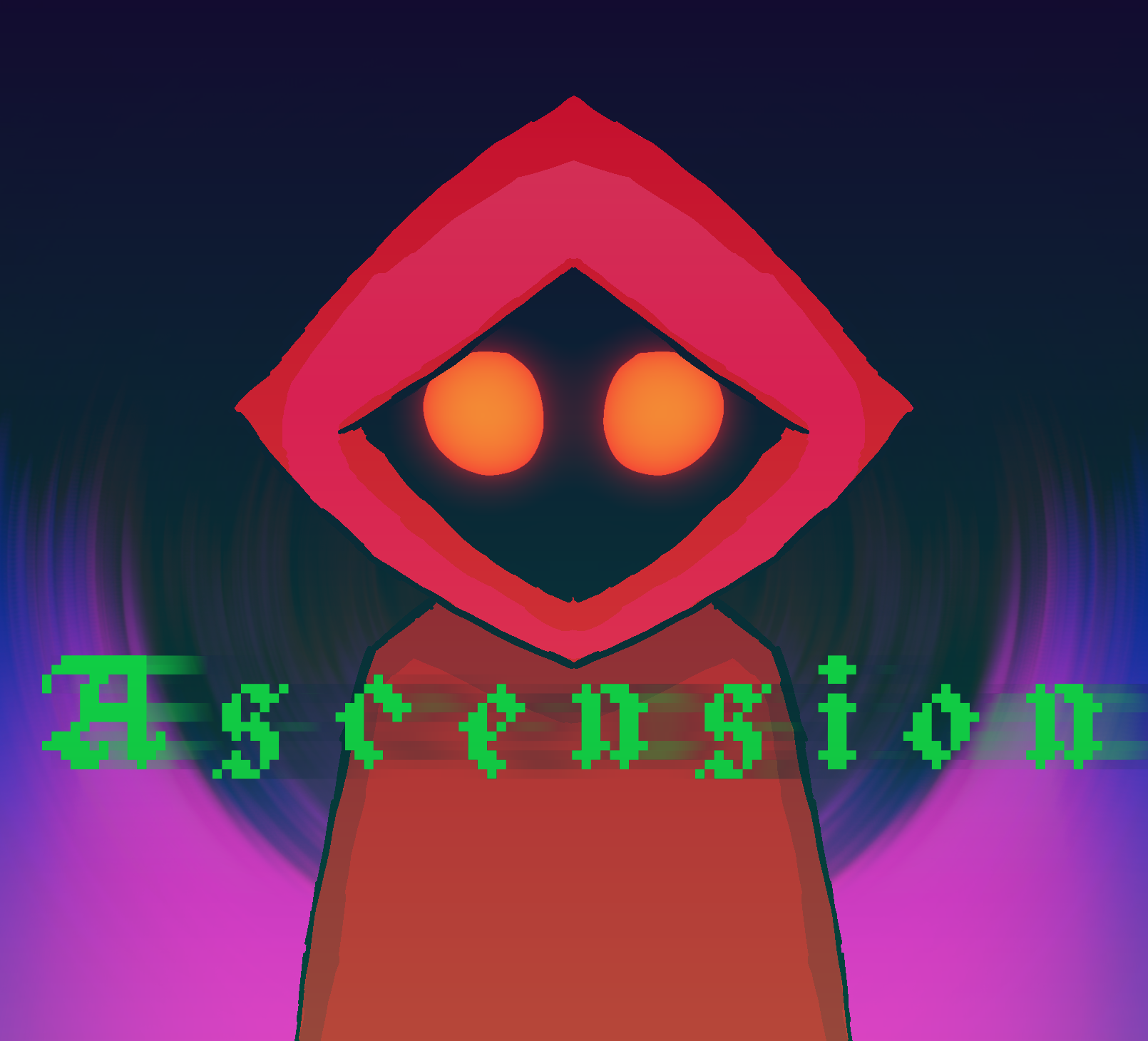 Ascension by noctunus ascetimancer crowsnest99 treiskaide bertoladk