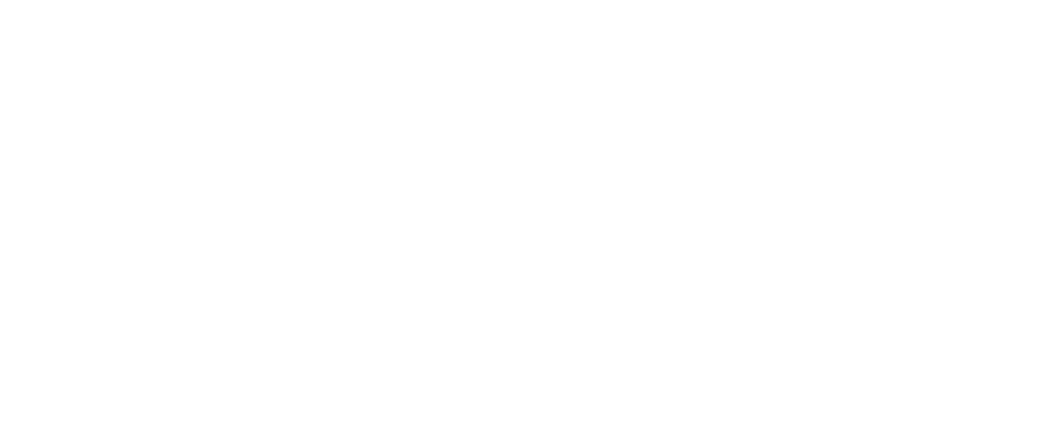 Alchemical