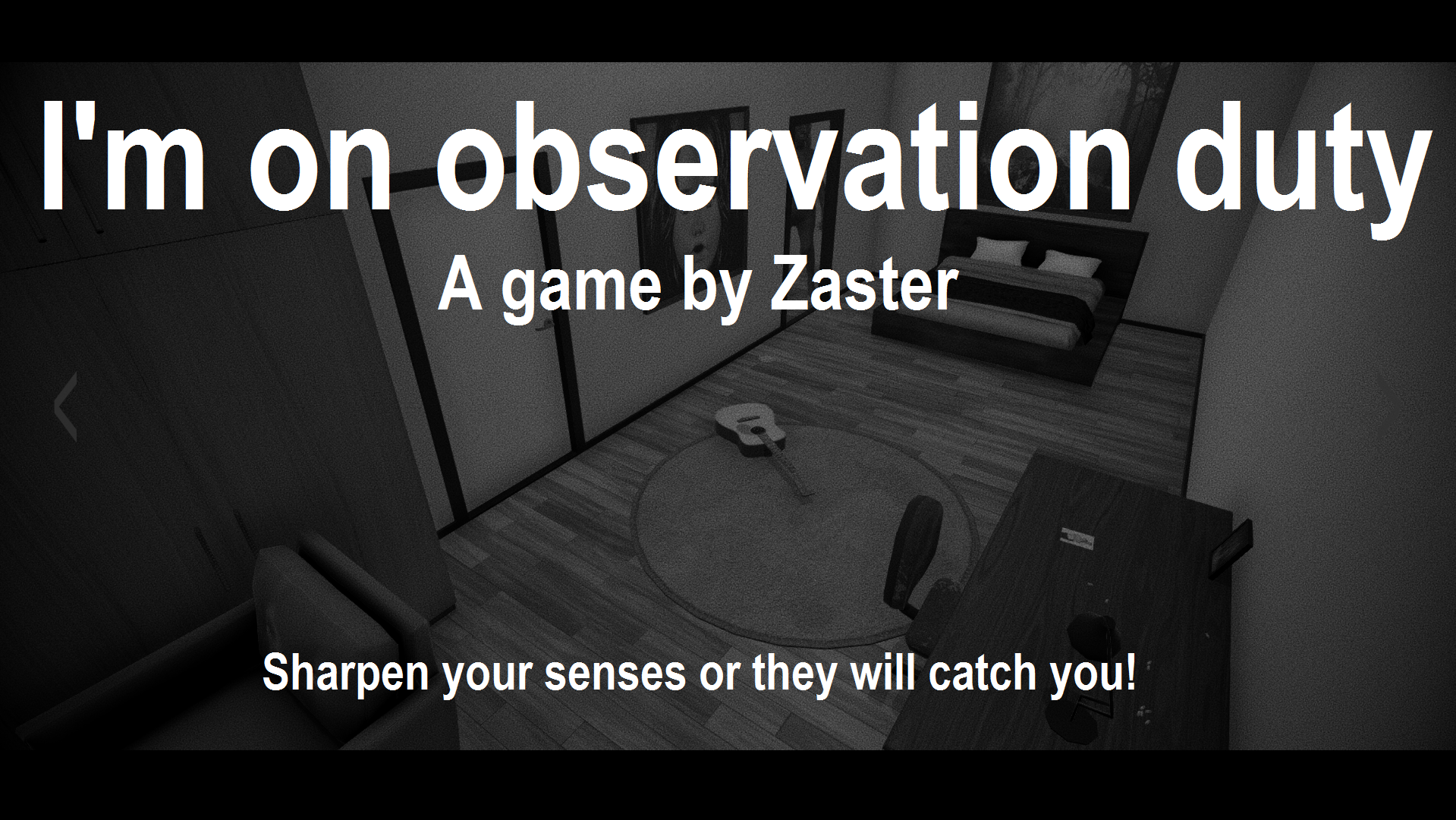Im on observation. Игра im on observation Duty. Игра i'm on observation Duty 2. I'M on observation Duty м. I'M on observation Duty 1.
