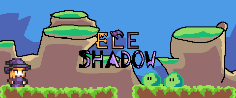 Eleshadows!