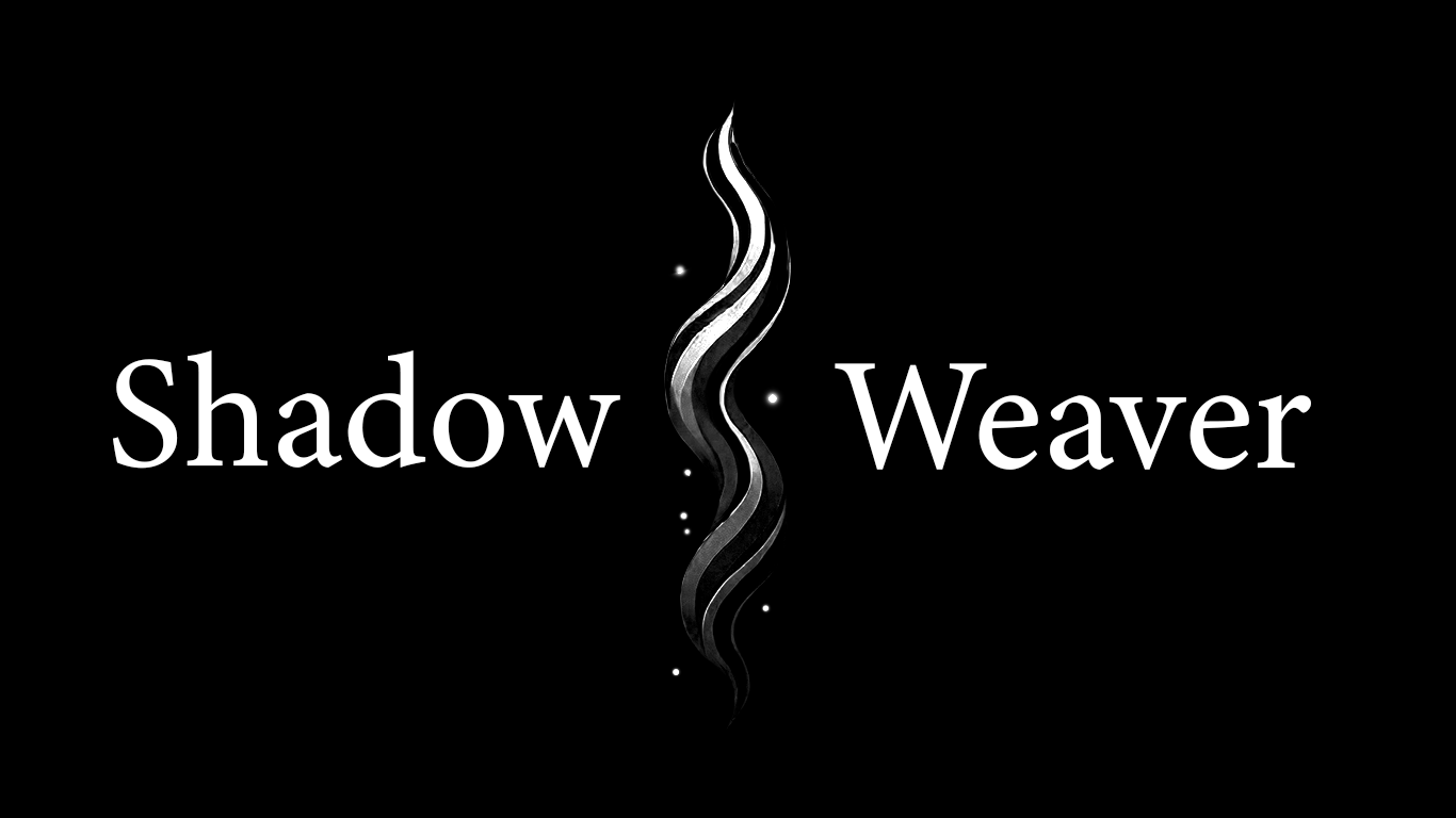 Shadow Weaver