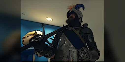 Cover image for Toddy