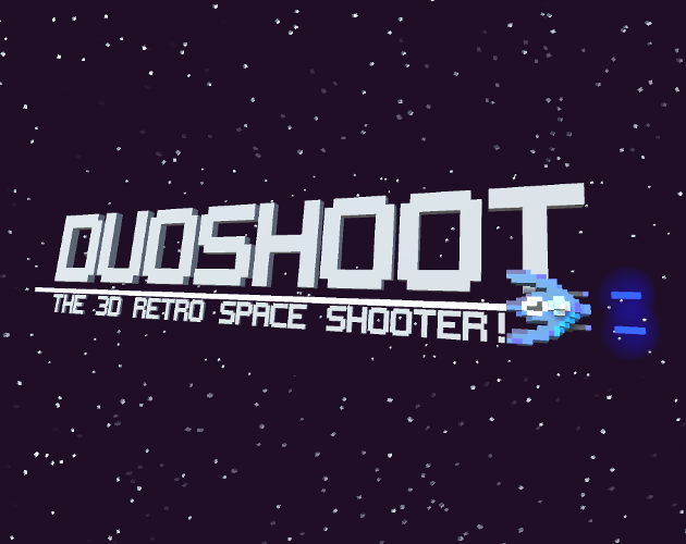 Duoshoot
