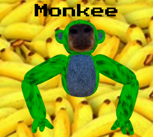 Monkee