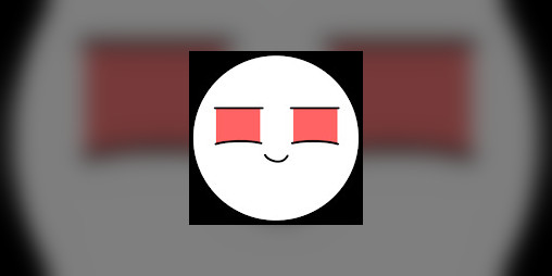 Cover image for Snowy tag