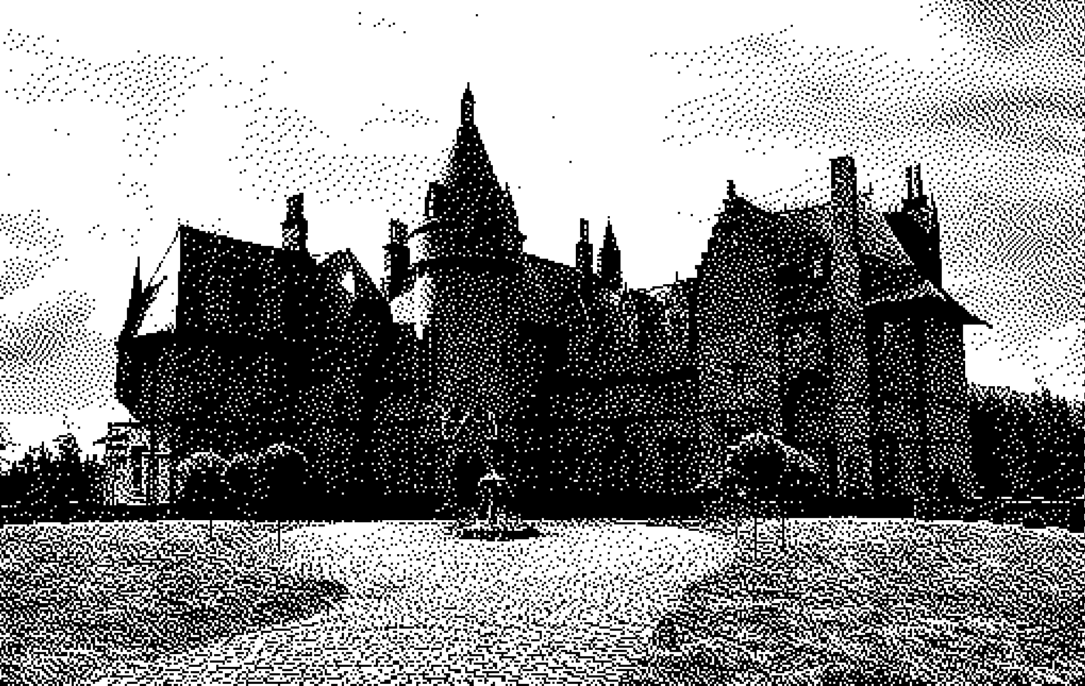 Cover image for The Manor