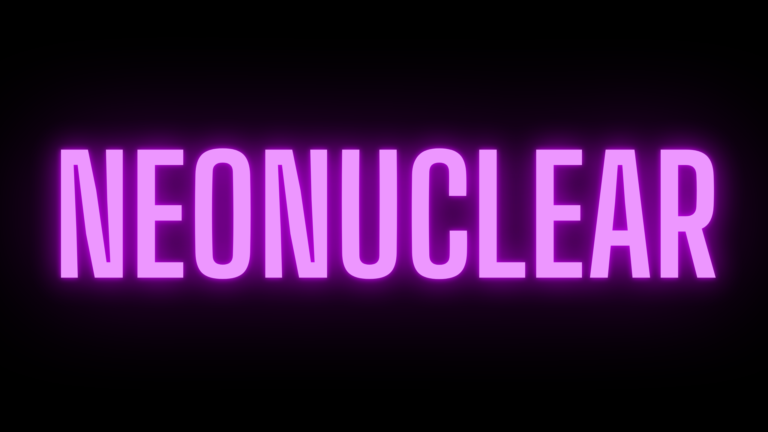 New Game Release Itch Io