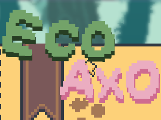 Eco AxO