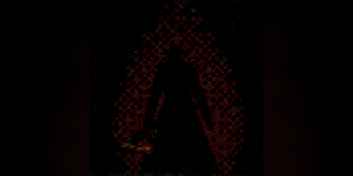 Cover image for Sanity Bunker