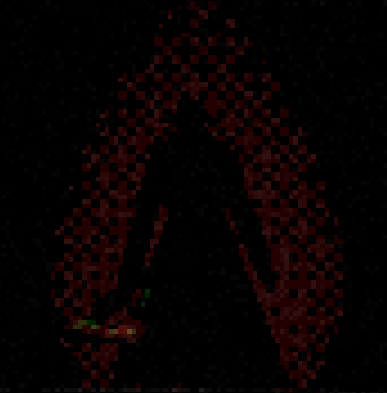 Sanity Bunker cover