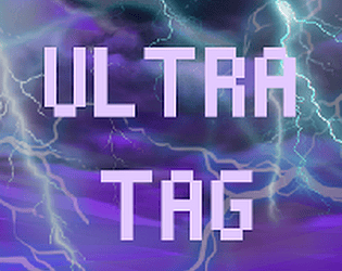 Ultra tag