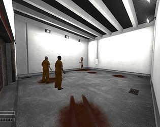SCP – Containment Breach SCP Foundation Indie game Wiki, aven, game,  fashion png