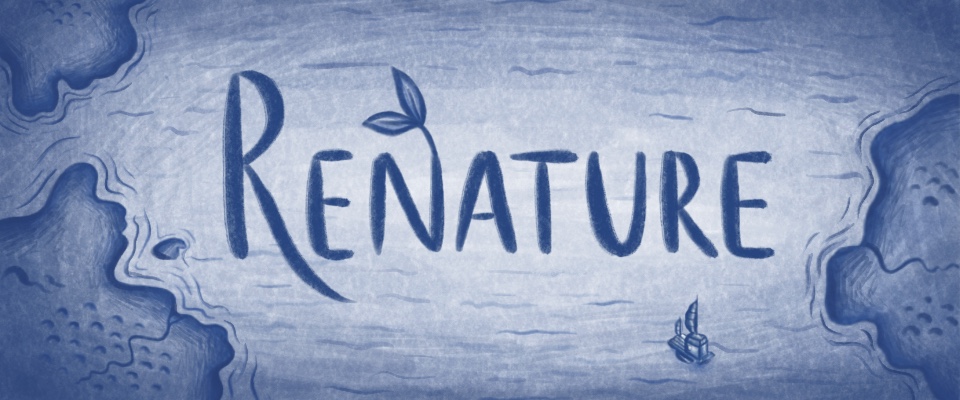 Renature