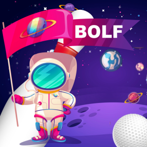 Bolf