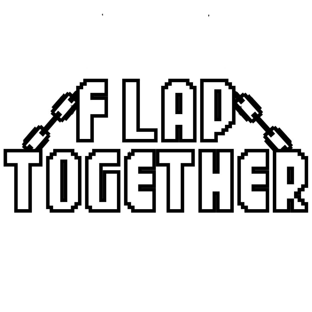 FlapTogether