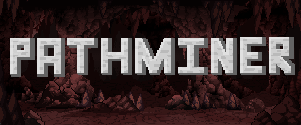 PathMiner