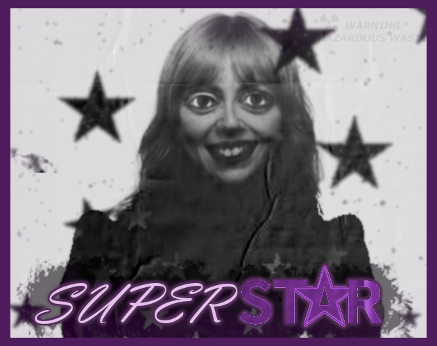 Superstar