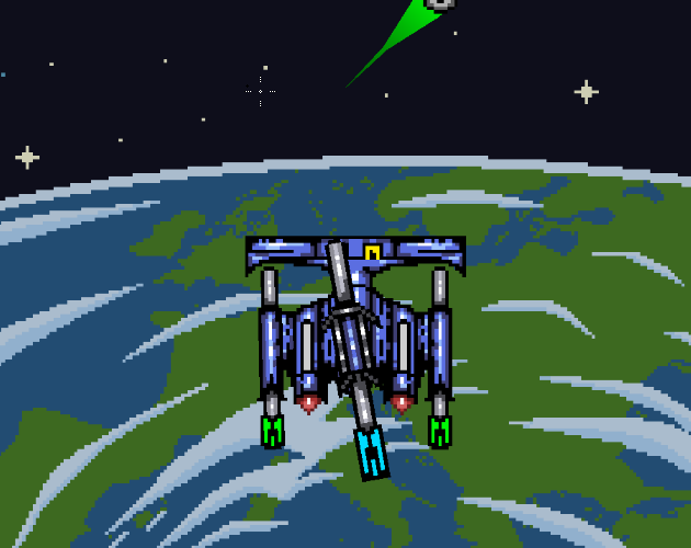 Cover image for Brick survivor