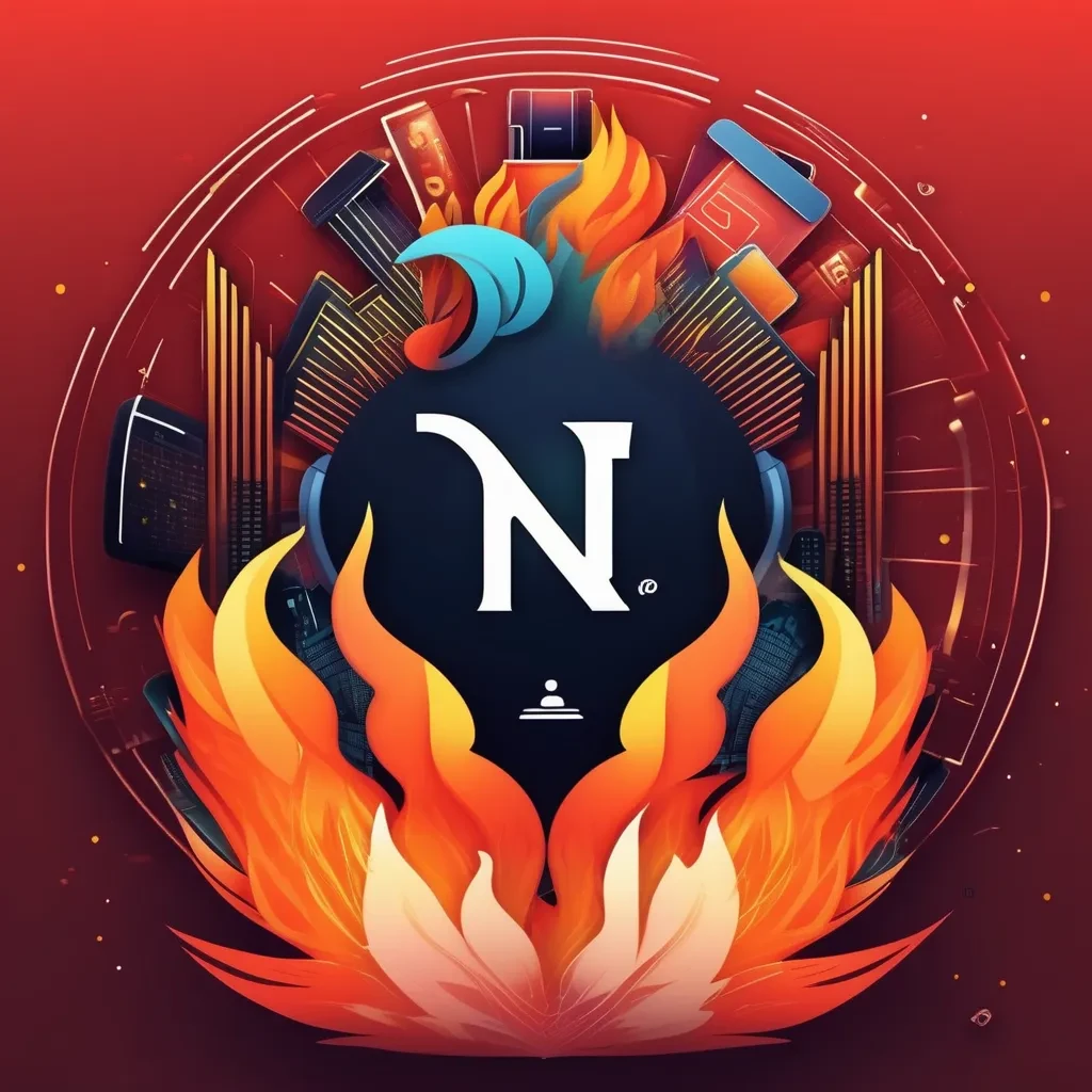 Nathinter translator by anti kewl