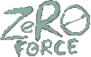 Zero Force