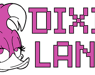 Dixie Land 2