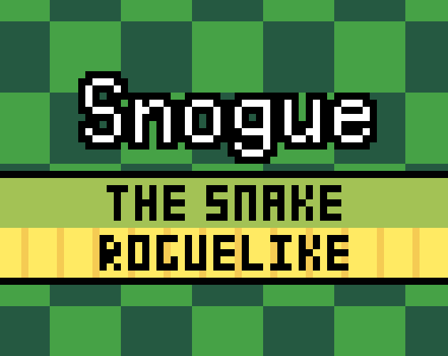 Snogue