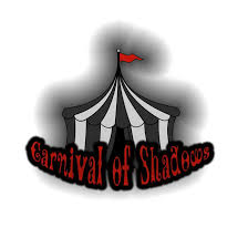 Carnival of Shadows