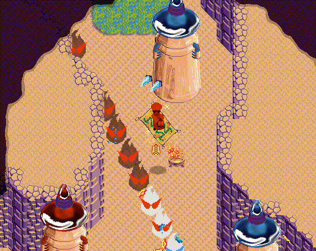 Archeologenie