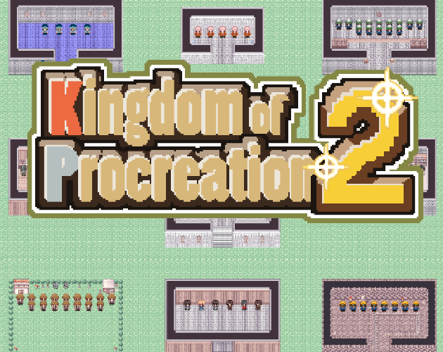 kingdom-of-procreation-2-by-ddb