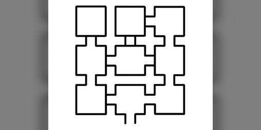 Cover image for Walls, Floors, and Doors